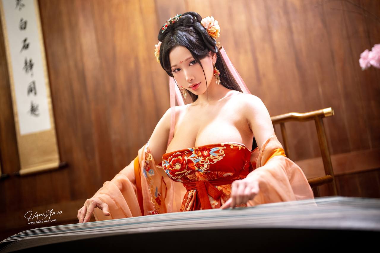 雨波_HaneAme – 唐朝妖妃 erohere22.jpg